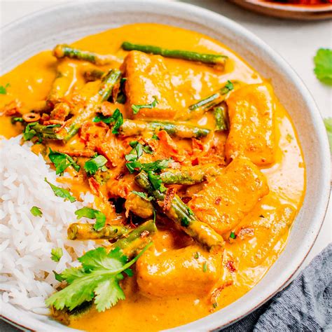 indo curry hitomi|印カ 日曜東K62a .